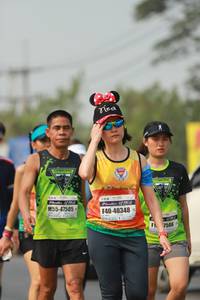 BIB: 47505, 40348, 7506
                            <button type="button" onclick="openModal(9588059)" class="btn btn-primary btn-sm float-right btn-popup" data-toggle="modal" data-target=".modal-high-quality">
                        <i class="fas fa-shopping-cart"></i> Add to Cart
                    </button>
                                            <button type="button" onclick="isThisMe(9588059, true)" class="btn btn-success btn-sm float-right btn-popup btn-isme hidden" data-toggle="tooltip" data-placement="bottom" title="นี่คือรูปของคุณใช่ไหม คลิกที่นี่เพื่อเอาเข้าอัลบั้ม">
                        <i class="fas fa-plus"></i> Add to album
                    </button>
                    <button type="button" onclick="isThisMe(9588059, false)" class="btn btn-warning btn-sm float-right btn-popup btn-isnotme hidden">
                        <i class="fas fa-ban"></i> Remove from album
                    </button>