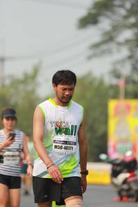 BIB: 46171
                            <button type="button" onclick="openModal(9586318)" class="btn btn-primary btn-sm float-right btn-popup" data-toggle="modal" data-target=".modal-high-quality">
                        <i class="fas fa-shopping-cart"></i> Add to Cart
                    </button>
                                            <button type="button" onclick="isThisMe(9586318, true)" class="btn btn-success btn-sm float-right btn-popup btn-isme hidden" data-toggle="tooltip" data-placement="bottom" title="นี่คือรูปของคุณใช่ไหม คลิกที่นี่เพื่อเอาเข้าอัลบั้ม">
                        <i class="fas fa-plus"></i> Add to album
                    </button>
                    <button type="button" onclick="isThisMe(9586318, false)" class="btn btn-warning btn-sm float-right btn-popup btn-isnotme hidden">
                        <i class="fas fa-ban"></i> Remove from album
                    </button>