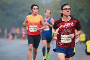 BIB: 21035
                            <button type="button" onclick="openModal(9543732)" class="btn btn-primary btn-sm float-right btn-popup" data-toggle="modal" data-target=".modal-high-quality">
                        <i class="fas fa-shopping-cart"></i> Add to Cart
                    </button>
                                            <button type="button" onclick="isThisMe(9543732, true)" class="btn btn-success btn-sm float-right btn-popup btn-isme hidden" data-toggle="tooltip" data-placement="bottom" title="นี่คือรูปของคุณใช่ไหม คลิกที่นี่เพื่อเอาเข้าอัลบั้ม">
                        <i class="fas fa-plus"></i> Add to album
                    </button>
                    <button type="button" onclick="isThisMe(9543732, false)" class="btn btn-warning btn-sm float-right btn-popup btn-isnotme hidden">
                        <i class="fas fa-ban"></i> Remove from album
                    </button>