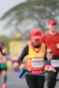 BIB: 
                            <button type="button" onclick="openModal(9567200)" class="btn btn-primary btn-sm float-right btn-popup" data-toggle="modal" data-target=".modal-high-quality">
                        <i class="fas fa-shopping-cart"></i> Add to Cart
                    </button>
                                            <button type="button" onclick="isThisMe(9567200, true)" class="btn btn-success btn-sm float-right btn-popup btn-isme hidden" data-toggle="tooltip" data-placement="bottom" title="นี่คือรูปของคุณใช่ไหม คลิกที่นี่เพื่อเอาเข้าอัลบั้ม">
                        <i class="fas fa-plus"></i> Add to album
                    </button>
                    <button type="button" onclick="isThisMe(9567200, false)" class="btn btn-warning btn-sm float-right btn-popup btn-isnotme hidden">
                        <i class="fas fa-ban"></i> Remove from album
                    </button>