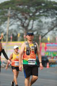 BIB: 42398
                            <button type="button" onclick="openModal(9581291)" class="btn btn-primary btn-sm float-right btn-popup" data-toggle="modal" data-target=".modal-high-quality">
                        <i class="fas fa-shopping-cart"></i> Add to Cart
                    </button>
                                            <button type="button" onclick="isThisMe(9581291, true)" class="btn btn-success btn-sm float-right btn-popup btn-isme hidden" data-toggle="tooltip" data-placement="bottom" title="นี่คือรูปของคุณใช่ไหม คลิกที่นี่เพื่อเอาเข้าอัลบั้ม">
                        <i class="fas fa-plus"></i> Add to album
                    </button>
                    <button type="button" onclick="isThisMe(9581291, false)" class="btn btn-warning btn-sm float-right btn-popup btn-isnotme hidden">
                        <i class="fas fa-ban"></i> Remove from album
                    </button>