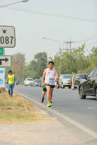 BIB: 087
                            <button type="button" onclick="openModal(9570302)" class="btn btn-primary btn-sm float-right btn-popup" data-toggle="modal" data-target=".modal-high-quality">
                        <i class="fas fa-shopping-cart"></i> Add to Cart
                    </button>
                                            <button type="button" onclick="isThisMe(9570302, true)" class="btn btn-success btn-sm float-right btn-popup btn-isme hidden" data-toggle="tooltip" data-placement="bottom" title="นี่คือรูปของคุณใช่ไหม คลิกที่นี่เพื่อเอาเข้าอัลบั้ม">
                        <i class="fas fa-plus"></i> Add to album
                    </button>
                    <button type="button" onclick="isThisMe(9570302, false)" class="btn btn-warning btn-sm float-right btn-popup btn-isnotme hidden">
                        <i class="fas fa-ban"></i> Remove from album
                    </button>