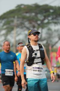 BIB: 46130
                            <button type="button" onclick="openModal(9558002)" class="btn btn-primary btn-sm float-right btn-popup" data-toggle="modal" data-target=".modal-high-quality">
                        <i class="fas fa-shopping-cart"></i> Add to Cart
                    </button>
                                            <button type="button" onclick="isThisMe(9558002, true)" class="btn btn-success btn-sm float-right btn-popup btn-isme hidden" data-toggle="tooltip" data-placement="bottom" title="นี่คือรูปของคุณใช่ไหม คลิกที่นี่เพื่อเอาเข้าอัลบั้ม">
                        <i class="fas fa-plus"></i> Add to album
                    </button>
                    <button type="button" onclick="isThisMe(9558002, false)" class="btn btn-warning btn-sm float-right btn-popup btn-isnotme hidden">
                        <i class="fas fa-ban"></i> Remove from album
                    </button>