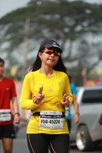 BIB: 100, 192, 45324
                            <button type="button" onclick="openModal(9587877)" class="btn btn-primary btn-sm float-right btn-popup" data-toggle="modal" data-target=".modal-high-quality">
                        <i class="fas fa-shopping-cart"></i> Add to Cart
                    </button>
                                            <button type="button" onclick="isThisMe(9587877, true)" class="btn btn-success btn-sm float-right btn-popup btn-isme hidden" data-toggle="tooltip" data-placement="bottom" title="นี่คือรูปของคุณใช่ไหม คลิกที่นี่เพื่อเอาเข้าอัลบั้ม">
                        <i class="fas fa-plus"></i> Add to album
                    </button>
                    <button type="button" onclick="isThisMe(9587877, false)" class="btn btn-warning btn-sm float-right btn-popup btn-isnotme hidden">
                        <i class="fas fa-ban"></i> Remove from album
                    </button>