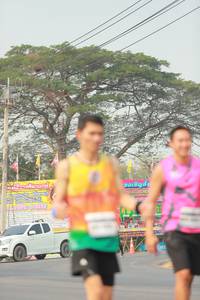 BIB: 
                            <button type="button" onclick="openModal(9587377)" class="btn btn-primary btn-sm float-right btn-popup" data-toggle="modal" data-target=".modal-high-quality">
                        <i class="fas fa-shopping-cart"></i> Add to Cart
                    </button>
                                            <button type="button" onclick="isThisMe(9587377, true)" class="btn btn-success btn-sm float-right btn-popup btn-isme hidden" data-toggle="tooltip" data-placement="bottom" title="นี่คือรูปของคุณใช่ไหม คลิกที่นี่เพื่อเอาเข้าอัลบั้ม">
                        <i class="fas fa-plus"></i> Add to album
                    </button>
                    <button type="button" onclick="isThisMe(9587377, false)" class="btn btn-warning btn-sm float-right btn-popup btn-isnotme hidden">
                        <i class="fas fa-ban"></i> Remove from album
                    </button>