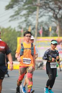 BIB: 46639, 4056
                            <button type="button" onclick="openModal(9584788)" class="btn btn-primary btn-sm float-right btn-popup" data-toggle="modal" data-target=".modal-high-quality">
                        <i class="fas fa-shopping-cart"></i> Add to Cart
                    </button>
                                            <button type="button" onclick="isThisMe(9584788, true)" class="btn btn-success btn-sm float-right btn-popup btn-isme hidden" data-toggle="tooltip" data-placement="bottom" title="นี่คือรูปของคุณใช่ไหม คลิกที่นี่เพื่อเอาเข้าอัลบั้ม">
                        <i class="fas fa-plus"></i> Add to album
                    </button>
                    <button type="button" onclick="isThisMe(9584788, false)" class="btn btn-warning btn-sm float-right btn-popup btn-isnotme hidden">
                        <i class="fas fa-ban"></i> Remove from album
                    </button>