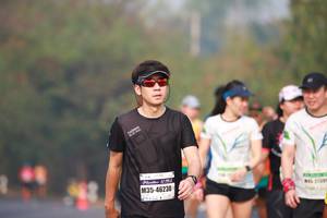BIB: 46230
                            <button type="button" onclick="openModal(9557549)" class="btn btn-primary btn-sm float-right btn-popup" data-toggle="modal" data-target=".modal-high-quality">
                        <i class="fas fa-shopping-cart"></i> Add to Cart
                    </button>
                                            <button type="button" onclick="isThisMe(9557549, true)" class="btn btn-success btn-sm float-right btn-popup btn-isme hidden" data-toggle="tooltip" data-placement="bottom" title="นี่คือรูปของคุณใช่ไหม คลิกที่นี่เพื่อเอาเข้าอัลบั้ม">
                        <i class="fas fa-plus"></i> Add to album
                    </button>
                    <button type="button" onclick="isThisMe(9557549, false)" class="btn btn-warning btn-sm float-right btn-popup btn-isnotme hidden">
                        <i class="fas fa-ban"></i> Remove from album
                    </button>