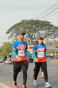 BIB: 
                            <button type="button" onclick="openModal(9585907)" class="btn btn-primary btn-sm float-right btn-popup" data-toggle="modal" data-target=".modal-high-quality">
                        <i class="fas fa-shopping-cart"></i> Add to Cart
                    </button>
                                            <button type="button" onclick="isThisMe(9585907, true)" class="btn btn-success btn-sm float-right btn-popup btn-isme hidden" data-toggle="tooltip" data-placement="bottom" title="นี่คือรูปของคุณใช่ไหม คลิกที่นี่เพื่อเอาเข้าอัลบั้ม">
                        <i class="fas fa-plus"></i> Add to album
                    </button>
                    <button type="button" onclick="isThisMe(9585907, false)" class="btn btn-warning btn-sm float-right btn-popup btn-isnotme hidden">
                        <i class="fas fa-ban"></i> Remove from album
                    </button>