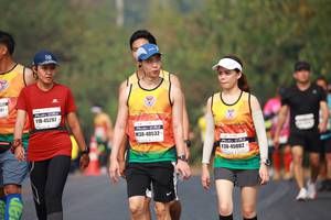 BIB: 45287, 40532, 45082
                            <button type="button" onclick="openModal(9625321)" class="btn btn-primary btn-sm float-right btn-popup" data-toggle="modal" data-target=".modal-high-quality">
                        <i class="fas fa-shopping-cart"></i> Add to Cart
                    </button>
                                            <button type="button" onclick="isThisMe(9625321, true)" class="btn btn-success btn-sm float-right btn-popup btn-isme hidden" data-toggle="tooltip" data-placement="bottom" title="นี่คือรูปของคุณใช่ไหม คลิกที่นี่เพื่อเอาเข้าอัลบั้ม">
                        <i class="fas fa-plus"></i> Add to album
                    </button>
                    <button type="button" onclick="isThisMe(9625321, false)" class="btn btn-warning btn-sm float-right btn-popup btn-isnotme hidden">
                        <i class="fas fa-ban"></i> Remove from album
                    </button>