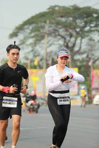 BIB: 48070, 46302
                            <button type="button" onclick="openModal(9557666)" class="btn btn-primary btn-sm float-right btn-popup" data-toggle="modal" data-target=".modal-high-quality">
                        <i class="fas fa-shopping-cart"></i> Add to Cart
                    </button>
                                            <button type="button" onclick="isThisMe(9557666, true)" class="btn btn-success btn-sm float-right btn-popup btn-isme hidden" data-toggle="tooltip" data-placement="bottom" title="นี่คือรูปของคุณใช่ไหม คลิกที่นี่เพื่อเอาเข้าอัลบั้ม">
                        <i class="fas fa-plus"></i> Add to album
                    </button>
                    <button type="button" onclick="isThisMe(9557666, false)" class="btn btn-warning btn-sm float-right btn-popup btn-isnotme hidden">
                        <i class="fas fa-ban"></i> Remove from album
                    </button>