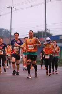 BIB: 2226, 27710
                            <button type="button" onclick="openModal(9535677)" class="btn btn-primary btn-sm float-right btn-popup" data-toggle="modal" data-target=".modal-high-quality">
                        <i class="fas fa-shopping-cart"></i> Add to Cart
                    </button>
                                            <button type="button" onclick="isThisMe(9535677, true)" class="btn btn-success btn-sm float-right btn-popup btn-isme hidden" data-toggle="tooltip" data-placement="bottom" title="นี่คือรูปของคุณใช่ไหม คลิกที่นี่เพื่อเอาเข้าอัลบั้ม">
                        <i class="fas fa-plus"></i> Add to album
                    </button>
                    <button type="button" onclick="isThisMe(9535677, false)" class="btn btn-warning btn-sm float-right btn-popup btn-isnotme hidden">
                        <i class="fas fa-ban"></i> Remove from album
                    </button>