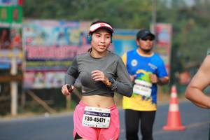 BIB: 471952, 45471
                            <button type="button" onclick="openModal(9556128)" class="btn btn-primary btn-sm float-right btn-popup" data-toggle="modal" data-target=".modal-high-quality">
                        <i class="fas fa-shopping-cart"></i> Add to Cart
                    </button>
                                            <button type="button" onclick="isThisMe(9556128, true)" class="btn btn-success btn-sm float-right btn-popup btn-isme hidden" data-toggle="tooltip" data-placement="bottom" title="นี่คือรูปของคุณใช่ไหม คลิกที่นี่เพื่อเอาเข้าอัลบั้ม">
                        <i class="fas fa-plus"></i> Add to album
                    </button>
                    <button type="button" onclick="isThisMe(9556128, false)" class="btn btn-warning btn-sm float-right btn-popup btn-isnotme hidden">
                        <i class="fas fa-ban"></i> Remove from album
                    </button>