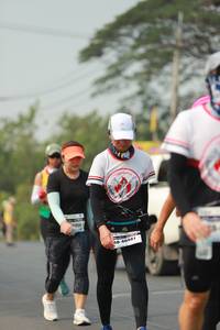 BIB: 40481
                            <button type="button" onclick="openModal(9569478)" class="btn btn-primary btn-sm float-right btn-popup" data-toggle="modal" data-target=".modal-high-quality">
                        <i class="fas fa-shopping-cart"></i> Add to Cart
                    </button>
                                            <button type="button" onclick="isThisMe(9569478, true)" class="btn btn-success btn-sm float-right btn-popup btn-isme hidden" data-toggle="tooltip" data-placement="bottom" title="นี่คือรูปของคุณใช่ไหม คลิกที่นี่เพื่อเอาเข้าอัลบั้ม">
                        <i class="fas fa-plus"></i> Add to album
                    </button>
                    <button type="button" onclick="isThisMe(9569478, false)" class="btn btn-warning btn-sm float-right btn-popup btn-isnotme hidden">
                        <i class="fas fa-ban"></i> Remove from album
                    </button>