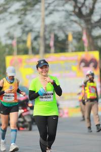 BIB: 45565
                            <button type="button" onclick="openModal(9586610)" class="btn btn-primary btn-sm float-right btn-popup" data-toggle="modal" data-target=".modal-high-quality">
                        <i class="fas fa-shopping-cart"></i> Add to Cart
                    </button>
                                            <button type="button" onclick="isThisMe(9586610, true)" class="btn btn-success btn-sm float-right btn-popup btn-isme hidden" data-toggle="tooltip" data-placement="bottom" title="นี่คือรูปของคุณใช่ไหม คลิกที่นี่เพื่อเอาเข้าอัลบั้ม">
                        <i class="fas fa-plus"></i> Add to album
                    </button>
                    <button type="button" onclick="isThisMe(9586610, false)" class="btn btn-warning btn-sm float-right btn-popup btn-isnotme hidden">
                        <i class="fas fa-ban"></i> Remove from album
                    </button>