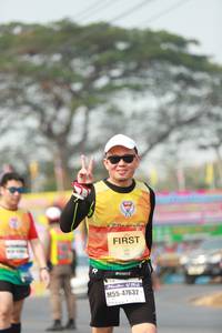 BIB: 972, 47632
                            <button type="button" onclick="openModal(9557995)" class="btn btn-primary btn-sm float-right btn-popup" data-toggle="modal" data-target=".modal-high-quality">
                        <i class="fas fa-shopping-cart"></i> Add to Cart
                    </button>
                                            <button type="button" onclick="isThisMe(9557995, true)" class="btn btn-success btn-sm float-right btn-popup btn-isme hidden" data-toggle="tooltip" data-placement="bottom" title="นี่คือรูปของคุณใช่ไหม คลิกที่นี่เพื่อเอาเข้าอัลบั้ม">
                        <i class="fas fa-plus"></i> Add to album
                    </button>
                    <button type="button" onclick="isThisMe(9557995, false)" class="btn btn-warning btn-sm float-right btn-popup btn-isnotme hidden">
                        <i class="fas fa-ban"></i> Remove from album
                    </button>