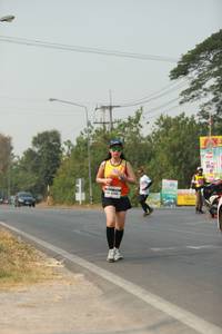 BIB: 
                            <button type="button" onclick="openModal(9573411)" class="btn btn-primary btn-sm float-right btn-popup" data-toggle="modal" data-target=".modal-high-quality">
                        <i class="fas fa-shopping-cart"></i> Add to Cart
                    </button>
                                            <button type="button" onclick="isThisMe(9573411, true)" class="btn btn-success btn-sm float-right btn-popup btn-isme hidden" data-toggle="tooltip" data-placement="bottom" title="นี่คือรูปของคุณใช่ไหม คลิกที่นี่เพื่อเอาเข้าอัลบั้ม">
                        <i class="fas fa-plus"></i> Add to album
                    </button>
                    <button type="button" onclick="isThisMe(9573411, false)" class="btn btn-warning btn-sm float-right btn-popup btn-isnotme hidden">
                        <i class="fas fa-ban"></i> Remove from album
                    </button>