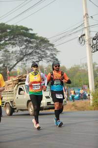 BIB: 
                            <button type="button" onclick="openModal(9563781)" class="btn btn-primary btn-sm float-right btn-popup" data-toggle="modal" data-target=".modal-high-quality">
                        <i class="fas fa-shopping-cart"></i> Add to Cart
                    </button>
                                            <button type="button" onclick="isThisMe(9563781, true)" class="btn btn-success btn-sm float-right btn-popup btn-isme hidden" data-toggle="tooltip" data-placement="bottom" title="นี่คือรูปของคุณใช่ไหม คลิกที่นี่เพื่อเอาเข้าอัลบั้ม">
                        <i class="fas fa-plus"></i> Add to album
                    </button>
                    <button type="button" onclick="isThisMe(9563781, false)" class="btn btn-warning btn-sm float-right btn-popup btn-isnotme hidden">
                        <i class="fas fa-ban"></i> Remove from album
                    </button>