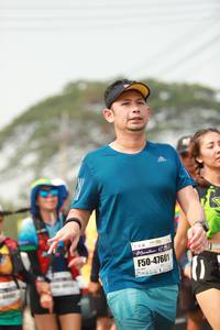 BIB: 47601
                            <button type="button" onclick="openModal(9562018)" class="btn btn-primary btn-sm float-right btn-popup" data-toggle="modal" data-target=".modal-high-quality">
                        <i class="fas fa-shopping-cart"></i> Add to Cart
                    </button>
                                            <button type="button" onclick="isThisMe(9562018, true)" class="btn btn-success btn-sm float-right btn-popup btn-isme hidden" data-toggle="tooltip" data-placement="bottom" title="นี่คือรูปของคุณใช่ไหม คลิกที่นี่เพื่อเอาเข้าอัลบั้ม">
                        <i class="fas fa-plus"></i> Add to album
                    </button>
                    <button type="button" onclick="isThisMe(9562018, false)" class="btn btn-warning btn-sm float-right btn-popup btn-isnotme hidden">
                        <i class="fas fa-ban"></i> Remove from album
                    </button>