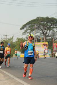 BIB: 479
                            <button type="button" onclick="openModal(9557465)" class="btn btn-primary btn-sm float-right btn-popup" data-toggle="modal" data-target=".modal-high-quality">
                        <i class="fas fa-shopping-cart"></i> Add to Cart
                    </button>
                                            <button type="button" onclick="isThisMe(9557465, true)" class="btn btn-success btn-sm float-right btn-popup btn-isme hidden" data-toggle="tooltip" data-placement="bottom" title="นี่คือรูปของคุณใช่ไหม คลิกที่นี่เพื่อเอาเข้าอัลบั้ม">
                        <i class="fas fa-plus"></i> Add to album
                    </button>
                    <button type="button" onclick="isThisMe(9557465, false)" class="btn btn-warning btn-sm float-right btn-popup btn-isnotme hidden">
                        <i class="fas fa-ban"></i> Remove from album
                    </button>