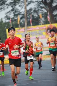 BIB: 21719, 40253
                            <button type="button" onclick="openModal(9601799)" class="btn btn-primary btn-sm float-right btn-popup" data-toggle="modal" data-target=".modal-high-quality">
                        <i class="fas fa-shopping-cart"></i> Add to Cart
                    </button>
                                            <button type="button" onclick="isThisMe(9601799, true)" class="btn btn-success btn-sm float-right btn-popup btn-isme hidden" data-toggle="tooltip" data-placement="bottom" title="นี่คือรูปของคุณใช่ไหม คลิกที่นี่เพื่อเอาเข้าอัลบั้ม">
                        <i class="fas fa-plus"></i> Add to album
                    </button>
                    <button type="button" onclick="isThisMe(9601799, false)" class="btn btn-warning btn-sm float-right btn-popup btn-isnotme hidden">
                        <i class="fas fa-ban"></i> Remove from album
                    </button>