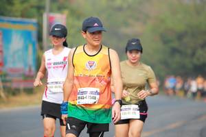 BIB: 140, 4610, 2548, 135, 175
                            <button type="button" onclick="openModal(9574122)" class="btn btn-primary btn-sm float-right btn-popup" data-toggle="modal" data-target=".modal-high-quality">
                        <i class="fas fa-shopping-cart"></i> Add to Cart
                    </button>
                                            <button type="button" onclick="isThisMe(9574122, true)" class="btn btn-success btn-sm float-right btn-popup btn-isme hidden" data-toggle="tooltip" data-placement="bottom" title="นี่คือรูปของคุณใช่ไหม คลิกที่นี่เพื่อเอาเข้าอัลบั้ม">
                        <i class="fas fa-plus"></i> Add to album
                    </button>
                    <button type="button" onclick="isThisMe(9574122, false)" class="btn btn-warning btn-sm float-right btn-popup btn-isnotme hidden">
                        <i class="fas fa-ban"></i> Remove from album
                    </button>