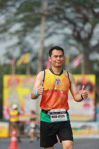 BIB: 47125
                            <button type="button" onclick="openModal(9584220)" class="btn btn-primary btn-sm float-right btn-popup" data-toggle="modal" data-target=".modal-high-quality">
                        <i class="fas fa-shopping-cart"></i> Add to Cart
                    </button>
                                            <button type="button" onclick="isThisMe(9584220, true)" class="btn btn-success btn-sm float-right btn-popup btn-isme hidden" data-toggle="tooltip" data-placement="bottom" title="นี่คือรูปของคุณใช่ไหม คลิกที่นี่เพื่อเอาเข้าอัลบั้ม">
                        <i class="fas fa-plus"></i> Add to album
                    </button>
                    <button type="button" onclick="isThisMe(9584220, false)" class="btn btn-warning btn-sm float-right btn-popup btn-isnotme hidden">
                        <i class="fas fa-ban"></i> Remove from album
                    </button>