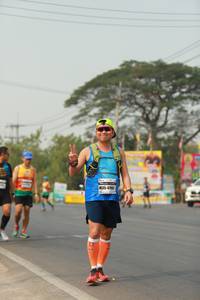 BIB: 4798
                            <button type="button" onclick="openModal(9557480)" class="btn btn-primary btn-sm float-right btn-popup" data-toggle="modal" data-target=".modal-high-quality">
                        <i class="fas fa-shopping-cart"></i> Add to Cart
                    </button>
                                            <button type="button" onclick="isThisMe(9557480, true)" class="btn btn-success btn-sm float-right btn-popup btn-isme hidden" data-toggle="tooltip" data-placement="bottom" title="นี่คือรูปของคุณใช่ไหม คลิกที่นี่เพื่อเอาเข้าอัลบั้ม">
                        <i class="fas fa-plus"></i> Add to album
                    </button>
                    <button type="button" onclick="isThisMe(9557480, false)" class="btn btn-warning btn-sm float-right btn-popup btn-isnotme hidden">
                        <i class="fas fa-ban"></i> Remove from album
                    </button>