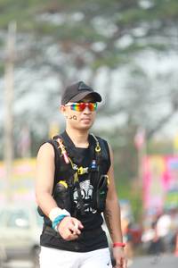 BIB: 
                            <button type="button" onclick="openModal(9587808)" class="btn btn-primary btn-sm float-right btn-popup" data-toggle="modal" data-target=".modal-high-quality">
                        <i class="fas fa-shopping-cart"></i> Add to Cart
                    </button>
                                            <button type="button" onclick="isThisMe(9587808, true)" class="btn btn-success btn-sm float-right btn-popup btn-isme hidden" data-toggle="tooltip" data-placement="bottom" title="นี่คือรูปของคุณใช่ไหม คลิกที่นี่เพื่อเอาเข้าอัลบั้ม">
                        <i class="fas fa-plus"></i> Add to album
                    </button>
                    <button type="button" onclick="isThisMe(9587808, false)" class="btn btn-warning btn-sm float-right btn-popup btn-isnotme hidden">
                        <i class="fas fa-ban"></i> Remove from album
                    </button>