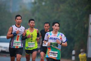 BIB: 26200, 211, 41843
                            <button type="button" onclick="openModal(9541859)" class="btn btn-primary btn-sm float-right btn-popup" data-toggle="modal" data-target=".modal-high-quality">
                        <i class="fas fa-shopping-cart"></i> Add to Cart
                    </button>
                                            <button type="button" onclick="isThisMe(9541859, true)" class="btn btn-success btn-sm float-right btn-popup btn-isme hidden" data-toggle="tooltip" data-placement="bottom" title="นี่คือรูปของคุณใช่ไหม คลิกที่นี่เพื่อเอาเข้าอัลบั้ม">
                        <i class="fas fa-plus"></i> Add to album
                    </button>
                    <button type="button" onclick="isThisMe(9541859, false)" class="btn btn-warning btn-sm float-right btn-popup btn-isnotme hidden">
                        <i class="fas fa-ban"></i> Remove from album
                    </button>