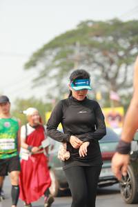 BIB: 
                            <button type="button" onclick="openModal(9561931)" class="btn btn-primary btn-sm float-right btn-popup" data-toggle="modal" data-target=".modal-high-quality">
                        <i class="fas fa-shopping-cart"></i> Add to Cart
                    </button>
                                            <button type="button" onclick="isThisMe(9561931, true)" class="btn btn-success btn-sm float-right btn-popup btn-isme hidden" data-toggle="tooltip" data-placement="bottom" title="นี่คือรูปของคุณใช่ไหม คลิกที่นี่เพื่อเอาเข้าอัลบั้ม">
                        <i class="fas fa-plus"></i> Add to album
                    </button>
                    <button type="button" onclick="isThisMe(9561931, false)" class="btn btn-warning btn-sm float-right btn-popup btn-isnotme hidden">
                        <i class="fas fa-ban"></i> Remove from album
                    </button>