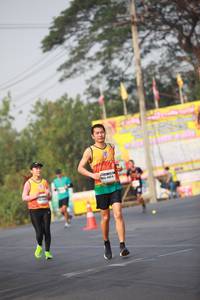 BIB: 
                            <button type="button" onclick="openModal(9631869)" class="btn btn-primary btn-sm float-right btn-popup" data-toggle="modal" data-target=".modal-high-quality">
                        <i class="fas fa-shopping-cart"></i> Add to Cart
                    </button>
                                            <button type="button" onclick="isThisMe(9631869, true)" class="btn btn-success btn-sm float-right btn-popup btn-isme hidden" data-toggle="tooltip" data-placement="bottom" title="นี่คือรูปของคุณใช่ไหม คลิกที่นี่เพื่อเอาเข้าอัลบั้ม">
                        <i class="fas fa-plus"></i> Add to album
                    </button>
                    <button type="button" onclick="isThisMe(9631869, false)" class="btn btn-warning btn-sm float-right btn-popup btn-isnotme hidden">
                        <i class="fas fa-ban"></i> Remove from album
                    </button>