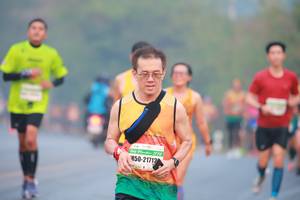 BIB: 21712
                            <button type="button" onclick="openModal(9547967)" class="btn btn-primary btn-sm float-right btn-popup" data-toggle="modal" data-target=".modal-high-quality">
                        <i class="fas fa-shopping-cart"></i> Add to Cart
                    </button>
                                            <button type="button" onclick="isThisMe(9547967, true)" class="btn btn-success btn-sm float-right btn-popup btn-isme hidden" data-toggle="tooltip" data-placement="bottom" title="นี่คือรูปของคุณใช่ไหม คลิกที่นี่เพื่อเอาเข้าอัลบั้ม">
                        <i class="fas fa-plus"></i> Add to album
                    </button>
                    <button type="button" onclick="isThisMe(9547967, false)" class="btn btn-warning btn-sm float-right btn-popup btn-isnotme hidden">
                        <i class="fas fa-ban"></i> Remove from album
                    </button>