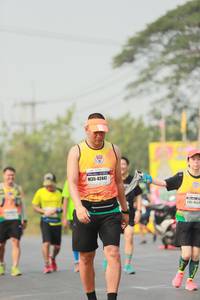 BIB: 42447, 452
                            <button type="button" onclick="openModal(9554803)" class="btn btn-primary btn-sm float-right btn-popup" data-toggle="modal" data-target=".modal-high-quality">
                        <i class="fas fa-shopping-cart"></i> Add to Cart
                    </button>
                                            <button type="button" onclick="isThisMe(9554803, true)" class="btn btn-success btn-sm float-right btn-popup btn-isme hidden" data-toggle="tooltip" data-placement="bottom" title="นี่คือรูปของคุณใช่ไหม คลิกที่นี่เพื่อเอาเข้าอัลบั้ม">
                        <i class="fas fa-plus"></i> Add to album
                    </button>
                    <button type="button" onclick="isThisMe(9554803, false)" class="btn btn-warning btn-sm float-right btn-popup btn-isnotme hidden">
                        <i class="fas fa-ban"></i> Remove from album
                    </button>