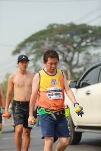 BIB: 46824
                            <button type="button" onclick="openModal(9563106)" class="btn btn-primary btn-sm float-right btn-popup" data-toggle="modal" data-target=".modal-high-quality">
                        <i class="fas fa-shopping-cart"></i> Add to Cart
                    </button>
                                            <button type="button" onclick="isThisMe(9563106, true)" class="btn btn-success btn-sm float-right btn-popup btn-isme hidden" data-toggle="tooltip" data-placement="bottom" title="นี่คือรูปของคุณใช่ไหม คลิกที่นี่เพื่อเอาเข้าอัลบั้ม">
                        <i class="fas fa-plus"></i> Add to album
                    </button>
                    <button type="button" onclick="isThisMe(9563106, false)" class="btn btn-warning btn-sm float-right btn-popup btn-isnotme hidden">
                        <i class="fas fa-ban"></i> Remove from album
                    </button>