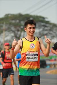 BIB: 1211, 45825
                            <button type="button" onclick="openModal(9585342)" class="btn btn-primary btn-sm float-right btn-popup" data-toggle="modal" data-target=".modal-high-quality">
                        <i class="fas fa-shopping-cart"></i> Add to Cart
                    </button>
                                            <button type="button" onclick="isThisMe(9585342, true)" class="btn btn-success btn-sm float-right btn-popup btn-isme hidden" data-toggle="tooltip" data-placement="bottom" title="นี่คือรูปของคุณใช่ไหม คลิกที่นี่เพื่อเอาเข้าอัลบั้ม">
                        <i class="fas fa-plus"></i> Add to album
                    </button>
                    <button type="button" onclick="isThisMe(9585342, false)" class="btn btn-warning btn-sm float-right btn-popup btn-isnotme hidden">
                        <i class="fas fa-ban"></i> Remove from album
                    </button>