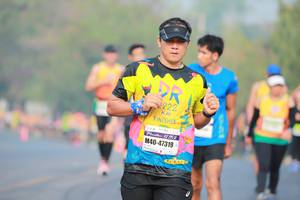 BIB: 222, 47319, 
                            <button type="button" onclick="openModal(9554958)" class="btn btn-primary btn-sm float-right btn-popup" data-toggle="modal" data-target=".modal-high-quality">
                        <i class="fas fa-shopping-cart"></i> Add to Cart
                    </button>
                                            <button type="button" onclick="isThisMe(9554958, true)" class="btn btn-success btn-sm float-right btn-popup btn-isme hidden" data-toggle="tooltip" data-placement="bottom" title="นี่คือรูปของคุณใช่ไหม คลิกที่นี่เพื่อเอาเข้าอัลบั้ม">
                        <i class="fas fa-plus"></i> Add to album
                    </button>
                    <button type="button" onclick="isThisMe(9554958, false)" class="btn btn-warning btn-sm float-right btn-popup btn-isnotme hidden">
                        <i class="fas fa-ban"></i> Remove from album
                    </button>