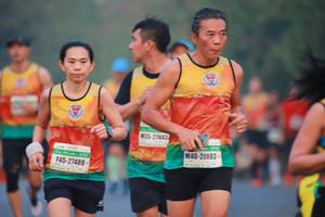 BIB: 27443, 20893, 27488
                            <button type="button" onclick="openModal(9526872)" class="btn btn-primary btn-sm float-right btn-popup" data-toggle="modal" data-target=".modal-high-quality">
                        <i class="fas fa-shopping-cart"></i> Add to Cart
                    </button>
                                            <button type="button" onclick="isThisMe(9526872, true)" class="btn btn-success btn-sm float-right btn-popup btn-isme hidden" data-toggle="tooltip" data-placement="bottom" title="นี่คือรูปของคุณใช่ไหม คลิกที่นี่เพื่อเอาเข้าอัลบั้ม">
                        <i class="fas fa-plus"></i> Add to album
                    </button>
                    <button type="button" onclick="isThisMe(9526872, false)" class="btn btn-warning btn-sm float-right btn-popup btn-isnotme hidden">
                        <i class="fas fa-ban"></i> Remove from album
                    </button>
