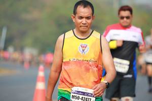 BIB: 4219, 42477
                            <button type="button" onclick="openModal(9574208)" class="btn btn-primary btn-sm float-right btn-popup" data-toggle="modal" data-target=".modal-high-quality">
                        <i class="fas fa-shopping-cart"></i> Add to Cart
                    </button>
                                            <button type="button" onclick="isThisMe(9574208, true)" class="btn btn-success btn-sm float-right btn-popup btn-isme hidden" data-toggle="tooltip" data-placement="bottom" title="นี่คือรูปของคุณใช่ไหม คลิกที่นี่เพื่อเอาเข้าอัลบั้ม">
                        <i class="fas fa-plus"></i> Add to album
                    </button>
                    <button type="button" onclick="isThisMe(9574208, false)" class="btn btn-warning btn-sm float-right btn-popup btn-isnotme hidden">
                        <i class="fas fa-ban"></i> Remove from album
                    </button>