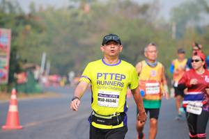 BIB: 46546
                            <button type="button" onclick="openModal(9564954)" class="btn btn-primary btn-sm float-right btn-popup" data-toggle="modal" data-target=".modal-high-quality">
                        <i class="fas fa-shopping-cart"></i> Add to Cart
                    </button>
                                            <button type="button" onclick="isThisMe(9564954, true)" class="btn btn-success btn-sm float-right btn-popup btn-isme hidden" data-toggle="tooltip" data-placement="bottom" title="นี่คือรูปของคุณใช่ไหม คลิกที่นี่เพื่อเอาเข้าอัลบั้ม">
                        <i class="fas fa-plus"></i> Add to album
                    </button>
                    <button type="button" onclick="isThisMe(9564954, false)" class="btn btn-warning btn-sm float-right btn-popup btn-isnotme hidden">
                        <i class="fas fa-ban"></i> Remove from album
                    </button>