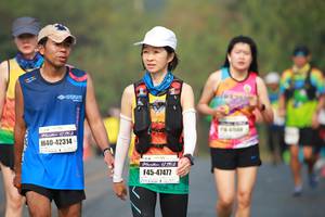 BIB: 12192, 42314, 47477
                            <button type="button" onclick="openModal(9573945)" class="btn btn-primary btn-sm float-right btn-popup" data-toggle="modal" data-target=".modal-high-quality">
                        <i class="fas fa-shopping-cart"></i> Add to Cart
                    </button>
                                            <button type="button" onclick="isThisMe(9573945, true)" class="btn btn-success btn-sm float-right btn-popup btn-isme hidden" data-toggle="tooltip" data-placement="bottom" title="นี่คือรูปของคุณใช่ไหม คลิกที่นี่เพื่อเอาเข้าอัลบั้ม">
                        <i class="fas fa-plus"></i> Add to album
                    </button>
                    <button type="button" onclick="isThisMe(9573945, false)" class="btn btn-warning btn-sm float-right btn-popup btn-isnotme hidden">
                        <i class="fas fa-ban"></i> Remove from album
                    </button>