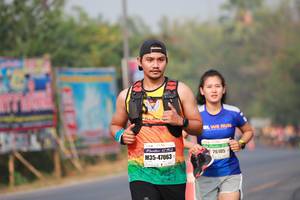 BIB: 47063, 26105
                            <button type="button" onclick="openModal(9567138)" class="btn btn-primary btn-sm float-right btn-popup" data-toggle="modal" data-target=".modal-high-quality">
                        <i class="fas fa-shopping-cart"></i> Add to Cart
                    </button>
                                            <button type="button" onclick="isThisMe(9567138, true)" class="btn btn-success btn-sm float-right btn-popup btn-isme hidden" data-toggle="tooltip" data-placement="bottom" title="นี่คือรูปของคุณใช่ไหม คลิกที่นี่เพื่อเอาเข้าอัลบั้ม">
                        <i class="fas fa-plus"></i> Add to album
                    </button>
                    <button type="button" onclick="isThisMe(9567138, false)" class="btn btn-warning btn-sm float-right btn-popup btn-isnotme hidden">
                        <i class="fas fa-ban"></i> Remove from album
                    </button>