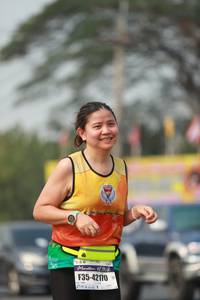 BIB: 422, 42170
                            <button type="button" onclick="openModal(9554422)" class="btn btn-primary btn-sm float-right btn-popup" data-toggle="modal" data-target=".modal-high-quality">
                        <i class="fas fa-shopping-cart"></i> Add to Cart
                    </button>
                                            <button type="button" onclick="isThisMe(9554422, true)" class="btn btn-success btn-sm float-right btn-popup btn-isme hidden" data-toggle="tooltip" data-placement="bottom" title="นี่คือรูปของคุณใช่ไหม คลิกที่นี่เพื่อเอาเข้าอัลบั้ม">
                        <i class="fas fa-plus"></i> Add to album
                    </button>
                    <button type="button" onclick="isThisMe(9554422, false)" class="btn btn-warning btn-sm float-right btn-popup btn-isnotme hidden">
                        <i class="fas fa-ban"></i> Remove from album
                    </button>