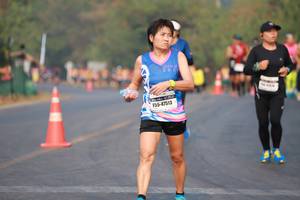BIB: 2011, 47513
                            <button type="button" onclick="openModal(9562394)" class="btn btn-primary btn-sm float-right btn-popup" data-toggle="modal" data-target=".modal-high-quality">
                        <i class="fas fa-shopping-cart"></i> Add to Cart
                    </button>
                                            <button type="button" onclick="isThisMe(9562394, true)" class="btn btn-success btn-sm float-right btn-popup btn-isme hidden" data-toggle="tooltip" data-placement="bottom" title="นี่คือรูปของคุณใช่ไหม คลิกที่นี่เพื่อเอาเข้าอัลบั้ม">
                        <i class="fas fa-plus"></i> Add to album
                    </button>
                    <button type="button" onclick="isThisMe(9562394, false)" class="btn btn-warning btn-sm float-right btn-popup btn-isnotme hidden">
                        <i class="fas fa-ban"></i> Remove from album
                    </button>