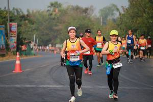 BIB: 40329
                            <button type="button" onclick="openModal(9570382)" class="btn btn-primary btn-sm float-right btn-popup" data-toggle="modal" data-target=".modal-high-quality">
                        <i class="fas fa-shopping-cart"></i> Add to Cart
                    </button>
                                            <button type="button" onclick="isThisMe(9570382, true)" class="btn btn-success btn-sm float-right btn-popup btn-isme hidden" data-toggle="tooltip" data-placement="bottom" title="นี่คือรูปของคุณใช่ไหม คลิกที่นี่เพื่อเอาเข้าอัลบั้ม">
                        <i class="fas fa-plus"></i> Add to album
                    </button>
                    <button type="button" onclick="isThisMe(9570382, false)" class="btn btn-warning btn-sm float-right btn-popup btn-isnotme hidden">
                        <i class="fas fa-ban"></i> Remove from album
                    </button>