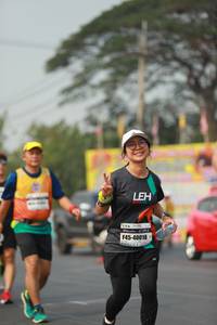 BIB: 40018
                            <button type="button" onclick="openModal(9586688)" class="btn btn-primary btn-sm float-right btn-popup" data-toggle="modal" data-target=".modal-high-quality">
                        <i class="fas fa-shopping-cart"></i> Add to Cart
                    </button>
                                            <button type="button" onclick="isThisMe(9586688, true)" class="btn btn-success btn-sm float-right btn-popup btn-isme hidden" data-toggle="tooltip" data-placement="bottom" title="นี่คือรูปของคุณใช่ไหม คลิกที่นี่เพื่อเอาเข้าอัลบั้ม">
                        <i class="fas fa-plus"></i> Add to album
                    </button>
                    <button type="button" onclick="isThisMe(9586688, false)" class="btn btn-warning btn-sm float-right btn-popup btn-isnotme hidden">
                        <i class="fas fa-ban"></i> Remove from album
                    </button>