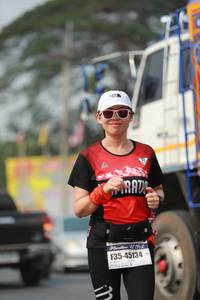 BIB: 195, 45134
                            <button type="button" onclick="openModal(9557036)" class="btn btn-primary btn-sm float-right btn-popup" data-toggle="modal" data-target=".modal-high-quality">
                        <i class="fas fa-shopping-cart"></i> Add to Cart
                    </button>
                                            <button type="button" onclick="isThisMe(9557036, true)" class="btn btn-success btn-sm float-right btn-popup btn-isme hidden" data-toggle="tooltip" data-placement="bottom" title="นี่คือรูปของคุณใช่ไหม คลิกที่นี่เพื่อเอาเข้าอัลบั้ม">
                        <i class="fas fa-plus"></i> Add to album
                    </button>
                    <button type="button" onclick="isThisMe(9557036, false)" class="btn btn-warning btn-sm float-right btn-popup btn-isnotme hidden">
                        <i class="fas fa-ban"></i> Remove from album
                    </button>