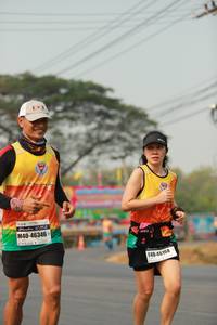 BIB: 210, 46346, 46168
                            <button type="button" onclick="openModal(9584287)" class="btn btn-primary btn-sm float-right btn-popup" data-toggle="modal" data-target=".modal-high-quality">
                        <i class="fas fa-shopping-cart"></i> Add to Cart
                    </button>
                                            <button type="button" onclick="isThisMe(9584287, true)" class="btn btn-success btn-sm float-right btn-popup btn-isme hidden" data-toggle="tooltip" data-placement="bottom" title="นี่คือรูปของคุณใช่ไหม คลิกที่นี่เพื่อเอาเข้าอัลบั้ม">
                        <i class="fas fa-plus"></i> Add to album
                    </button>
                    <button type="button" onclick="isThisMe(9584287, false)" class="btn btn-warning btn-sm float-right btn-popup btn-isnotme hidden">
                        <i class="fas fa-ban"></i> Remove from album
                    </button>