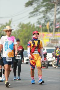 BIB: 4544, 45844
                            <button type="button" onclick="openModal(9559746)" class="btn btn-primary btn-sm float-right btn-popup" data-toggle="modal" data-target=".modal-high-quality">
                        <i class="fas fa-shopping-cart"></i> Add to Cart
                    </button>
                                            <button type="button" onclick="isThisMe(9559746, true)" class="btn btn-success btn-sm float-right btn-popup btn-isme hidden" data-toggle="tooltip" data-placement="bottom" title="นี่คือรูปของคุณใช่ไหม คลิกที่นี่เพื่อเอาเข้าอัลบั้ม">
                        <i class="fas fa-plus"></i> Add to album
                    </button>
                    <button type="button" onclick="isThisMe(9559746, false)" class="btn btn-warning btn-sm float-right btn-popup btn-isnotme hidden">
                        <i class="fas fa-ban"></i> Remove from album
                    </button>