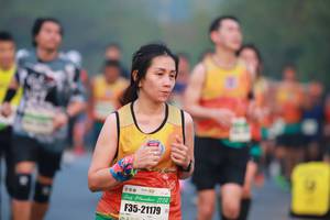 BIB: 21179
                            <button type="button" onclick="openModal(9527025)" class="btn btn-primary btn-sm float-right btn-popup" data-toggle="modal" data-target=".modal-high-quality">
                        <i class="fas fa-shopping-cart"></i> Add to Cart
                    </button>
                                            <button type="button" onclick="isThisMe(9527025, true)" class="btn btn-success btn-sm float-right btn-popup btn-isme hidden" data-toggle="tooltip" data-placement="bottom" title="นี่คือรูปของคุณใช่ไหม คลิกที่นี่เพื่อเอาเข้าอัลบั้ม">
                        <i class="fas fa-plus"></i> Add to album
                    </button>
                    <button type="button" onclick="isThisMe(9527025, false)" class="btn btn-warning btn-sm float-right btn-popup btn-isnotme hidden">
                        <i class="fas fa-ban"></i> Remove from album
                    </button>