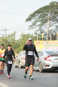 BIB: 46214
                            <button type="button" onclick="openModal(9582876)" class="btn btn-primary btn-sm float-right btn-popup" data-toggle="modal" data-target=".modal-high-quality">
                        <i class="fas fa-shopping-cart"></i> Add to Cart
                    </button>
                                            <button type="button" onclick="isThisMe(9582876, true)" class="btn btn-success btn-sm float-right btn-popup btn-isme hidden" data-toggle="tooltip" data-placement="bottom" title="นี่คือรูปของคุณใช่ไหม คลิกที่นี่เพื่อเอาเข้าอัลบั้ม">
                        <i class="fas fa-plus"></i> Add to album
                    </button>
                    <button type="button" onclick="isThisMe(9582876, false)" class="btn btn-warning btn-sm float-right btn-popup btn-isnotme hidden">
                        <i class="fas fa-ban"></i> Remove from album
                    </button>